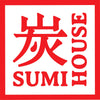 Sumi House